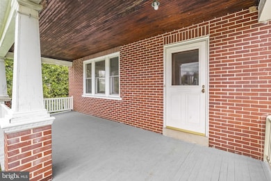 14 N Trooper Rd, Norristown, PA 19403 - photo 3