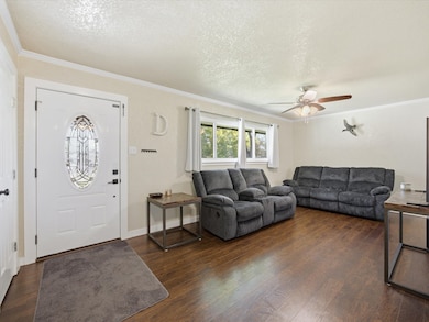 1103 Sunset Dr, Ennis, TX 75119 - photo 7