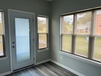 4879 Flagstone Ct, Evans, GA 30809 - photo 6