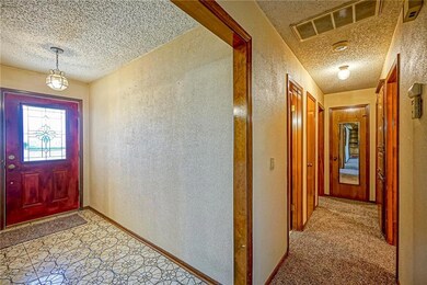 1901 Briarhill St, Moore, OK 73160 - photo 7