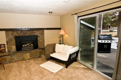 20379 Illahee Dr, Bend, OR 97702 - photo 5