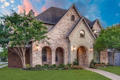 5846 Goodwin Ave, Dallas, TX 75206 - photo 2