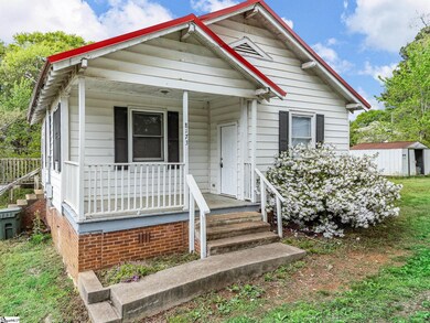 8173 9th St, Boiling Springs, SC 29316 - photo 2