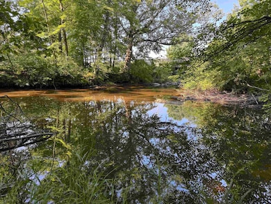 Lot 1 State Highway 13 34, Rudolph, WI 54475 - photo 6