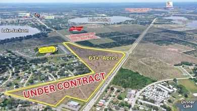 2400 Ashbury Dr, Sebring, FL 33870 - photo 2