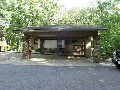 9 Lance Ln, Bella Vista, AR 72715 - photo 2
