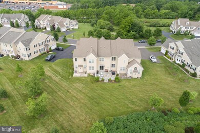 3008 Bainbridge Dr, Lansdale, PA 19446 - photo 3