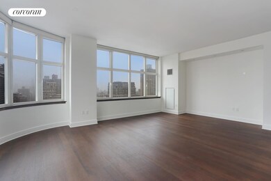 The Metropolitan unit 25B, New York, NY 10128 - photo 2