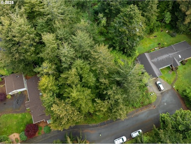 0 9th St SE unit 161162995, Bandon, OR 97411 - photo 4