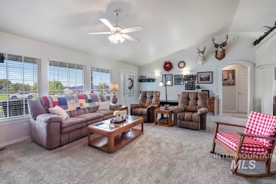 2515 E 3707 N, Twin Falls, ID 83301 - photo 7