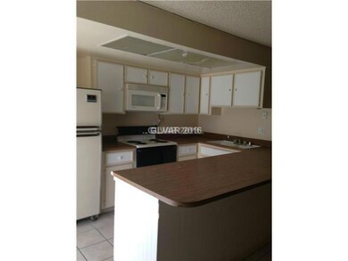 Property Photo.