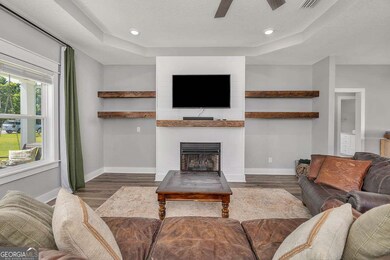 12 Hunters Dr, Brunswick, GA 31525 - photo 5