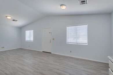 2140 W Hadley St, Phoenix, AZ 85009 - photo 2