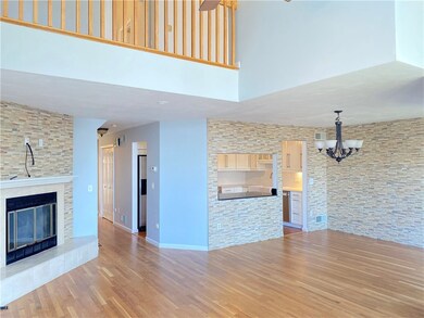 19 Shadowbrook Ln unit B, Smithfield, RI 02917 - photo 3