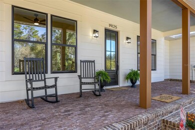 19125 High Springs Main St, High Springs, FL 32643 - photo 6