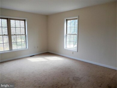 125 Ronaldson St, Media, PA 19063 - photo 7