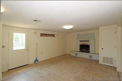 10156 S 241st West Ave, Sapulpa, OK 74066 - photo 4