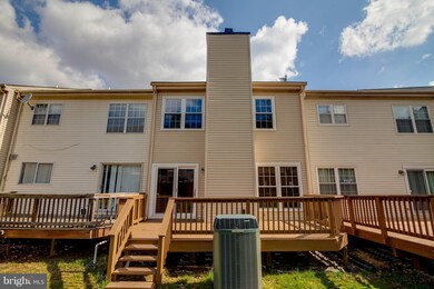 12206 Blue Moon Ct, Laurel, MD 20708 - photo 2