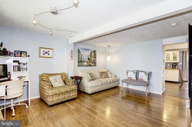 12510 Spring Harbor Place, Germantown, MD 20874 - photo 3