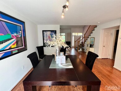 59 Winthrop Rd, Monroe Township, NJ 08831 - photo 5