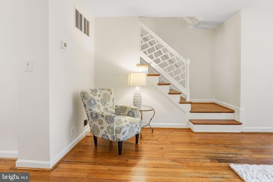 4673 34th St S, Arlington, VA 22206 - photo 7