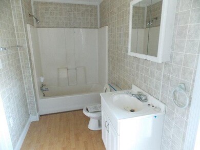 323 Danville St, Burgin, KY 40310 - photo 6