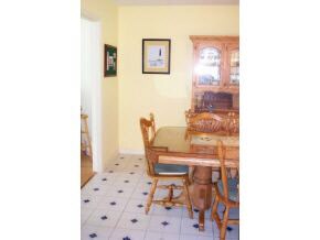 840 W Rosewood Dr, Bloomington, IN 47404 - photo 4