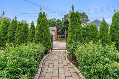 85 Regent St, Roxbury, MA 02119 - photo 4