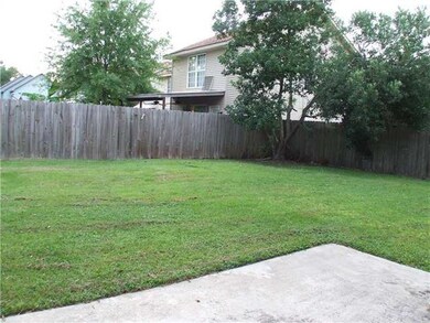 2861 Palm Dr, Slidell, LA 70458 - photo 7