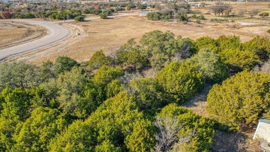 113 E Stagecoach Trail, Weatherford, TX 76085 - photo 3