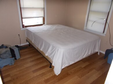 615 N I St, Duncan, OK 73533 - photo 7