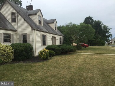 4 Silver Ave, Glassboro, NJ 08028 - photo 2