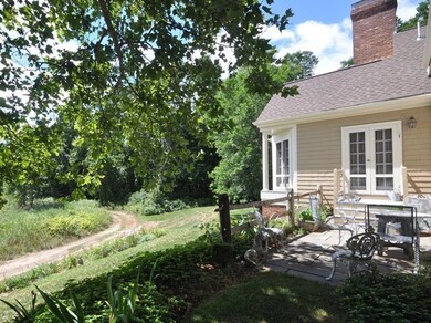 2 S Meadow Ridge, Concord, MA 01742 - photo 2