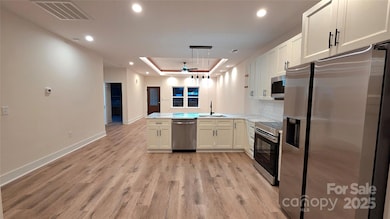 241 Booker Dr SW, Concord, NC 28025 - photo 7