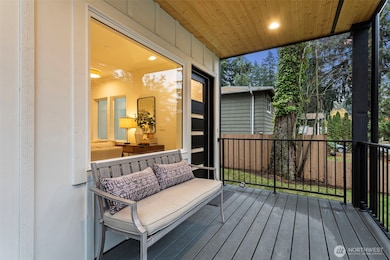 11218 115th Place NE, Kirkland, WA 98033 - photo 3