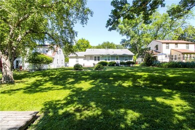 3120 34th Place, Des Moines, IA 50310 - photo 6