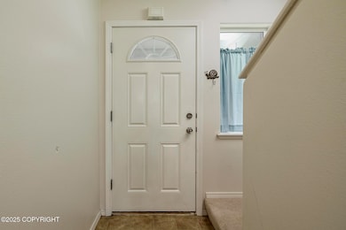 004_2025.06.25 . 401 S Wasilla St