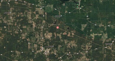 0 Chestnut Dr, Harleton, TX 75651 - photo 7