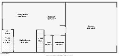 Floor Plan 1718 W Colter St 185.pdf_Page