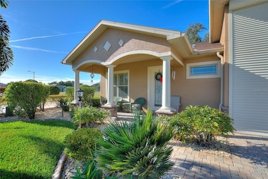 130 Laynewade Rd, Polk City, FL 33868 - photo 4