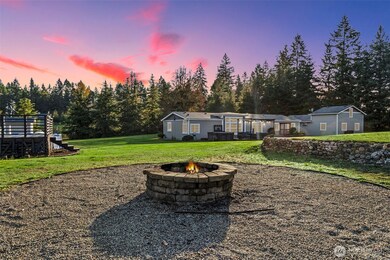 12742 118th Ave SE, Rainier, WA 98576 - photo 5