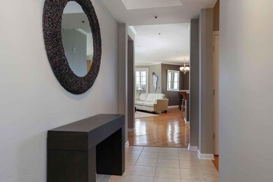 22 Cooper Ave unit 305, Long Branch, NJ 07740 - photo 4