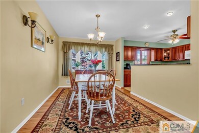 2011 Oxford Ave, South Plainfield, NJ 07080 - photo 7