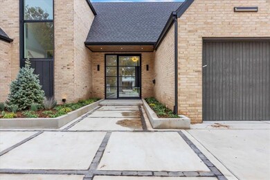 1826 Drakestone Ave, Nichols Hills, OK 73120 - photo 5