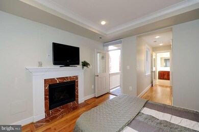 19 Logan Cir NW unit 300, Washington, DC 20005 - photo 7