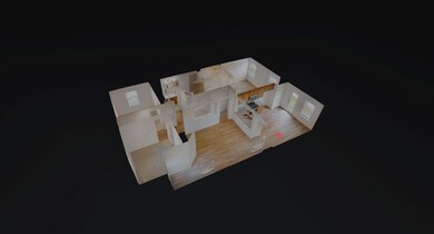 22819 Wolfshire Way, Hockley, TX 77447 - photo 4