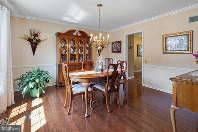 113 Fairhill Dr, Wilmington, DE 19808 - photo 5