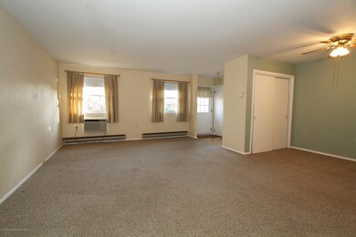 2nd View Living Room