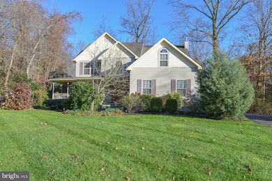 3 Cliff Ct, Sewell, NJ 08080 - photo 4