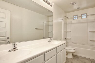 Adora Trails Discovery Lot 9013-Bath 2
